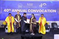 VIT 3 (126)
